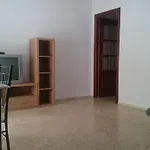 Jesus Rescatado